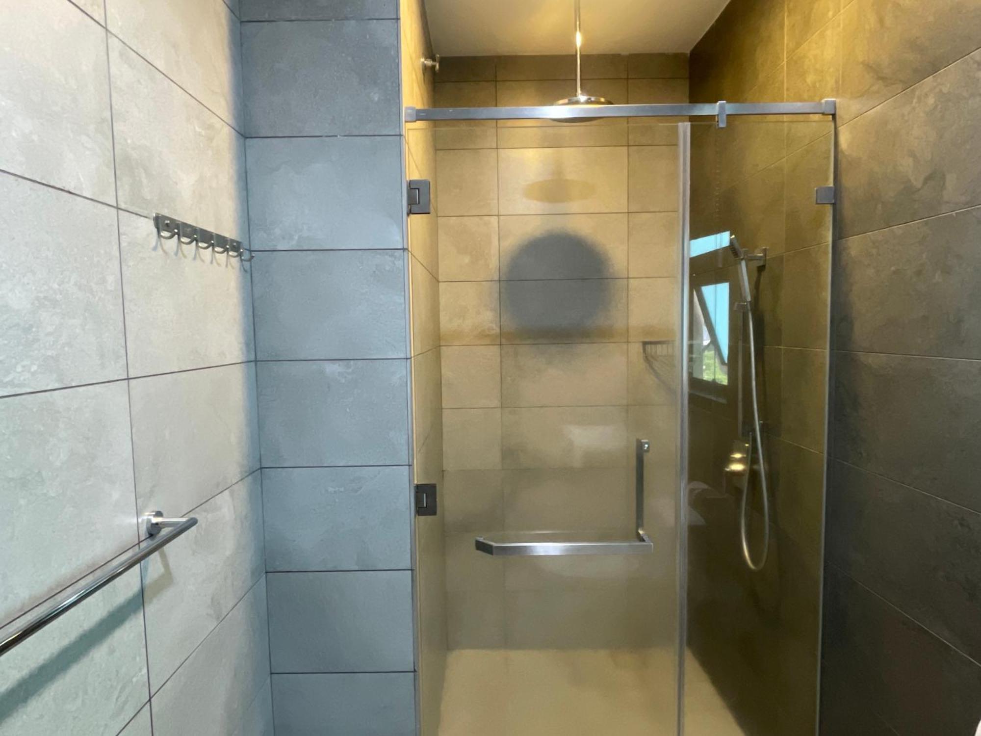 Opus Suite Kuala Lumpur 118 Tower View Luaran gambar
